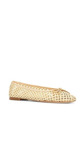 PLAT NATASHA en . Taille 6. Also en 8 - RAYE - Modalova