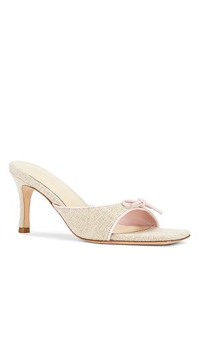 ESCARPINS MARY ANN en . Taille 10. Also en - RAYE - Modalova