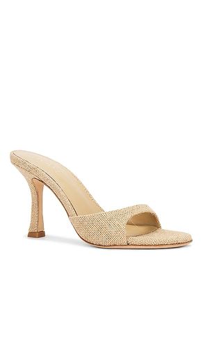 ESCARPINS ALEJANDRA en . Taille 10. Also en 9.5 - RAYE - Modalova
