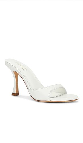 ESCARPINS ALEJANDRA en . Taille 5.5. Also en 9.5 - RAYE - Modalova