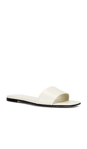 SANDALES HILLIE en . Taille 5.5. Also en 6, 6.5, 7, 7.5, 8, 8.5, 9 - RAYE - Modalova