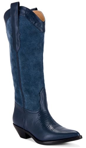 BOTTINES CODY en . Taille 5.5. Also en 6.5 - RAYE - Modalova