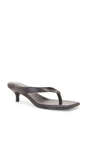 ESCARPINS PERLA KITTEN en . Taille 6.5. Also en - RAYE - Modalova