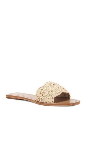 SANDALES HELEN en . Taille 5.5. Also en 6.5, 7, 7.5, 8, 8.5, 9, 9.5 - RAYE - Modalova