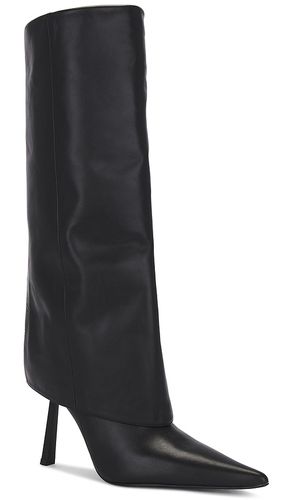 BOTTINES OVERLAY en . Taille 7.5. Also en 9 - RAYE - Modalova