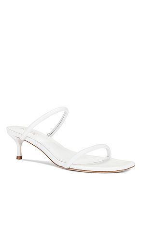 SANDALES RENE en . Taille 5.5. Also en 7, 7.5, 9.5 - RAYE - Modalova