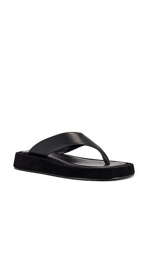 SANDALES CHRIS en . Taille 6. Also en 5, 8, 9 - RAYE - Modalova