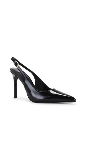 ESCARPIN CALLA en . Taille 6. Also en 7, 8, 9, 10, 5 - RAYE - Modalova
