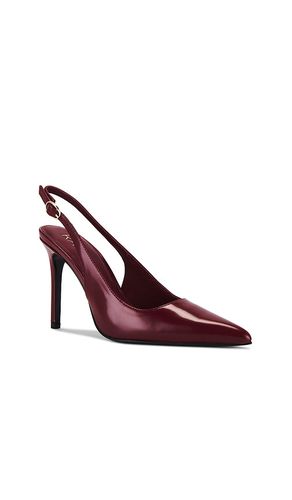 ESCARPIN CALLA en . Taille 6. Also en 7, 8, 9, 10, 5 - RAYE - Modalova