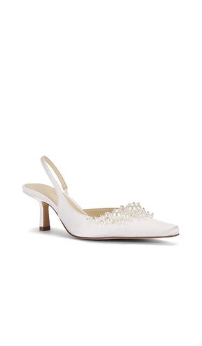 Serena D'orsay en . Taille 5.5. Also en 7, 7.5, 8, 8.5, 9, 10 - RAYE - Modalova