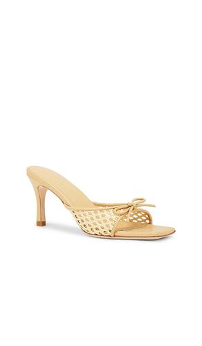 ESCARPINS MARY ANN en . Taille 6.5. Also en - RAYE - Modalova