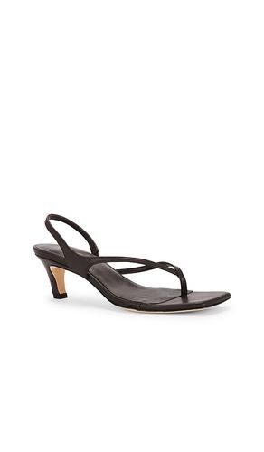 SANDALES PRUE en . Taille 5. Also en 7, 8, 9, 10 - RAYE - Modalova