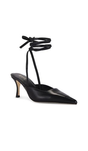 ESCARPIN MALVA en . Taille 10. Also en 5.5, 6, 6.5, 7, 7.5, 8, 8.5, 9, 9.5 - RAYE - Modalova