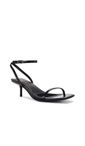 SANDALES MISTY en . Taille 5.5. Also en 7, 7.5, 8 - RAYE - Modalova