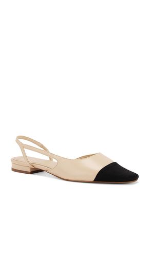 PLAT DORIT en . Taille 6.5. Also en 7, 8.5 - RAYE - Modalova