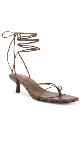 SANDALES JADEN en . Taille 6. Also en - RAYE - Modalova
