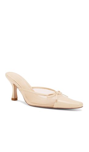 MULES BARDOT en . Taille 7.5. Also en 8, 9.5 - RAYE - Modalova