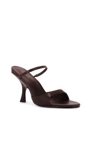 SANDALES CAIT en . Taille 6.5. Also en - RAYE - Modalova