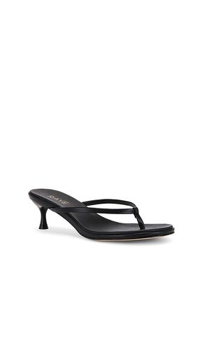 SANDALES KIMME en . Taille 10. Also en - RAYE - Modalova