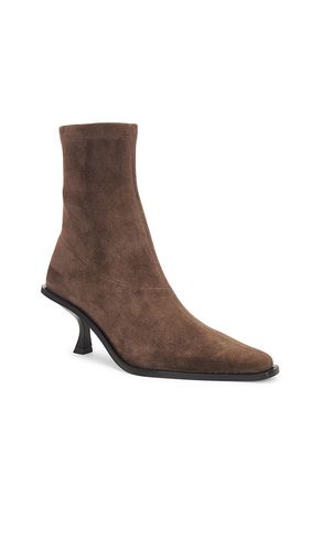 BOTTES THEA en . Taille 7. Also en 9.5 - RAYE - Modalova