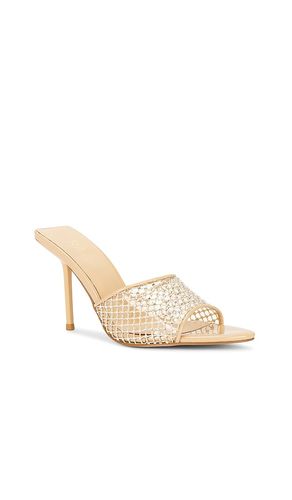SANDALES MIKHAELA en . Taille 5.5. Also en 7, 10 - RAYE - Modalova