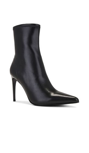 BOTTES AVIV en . Taille 8. Also en 9.5 - RAYE - Modalova