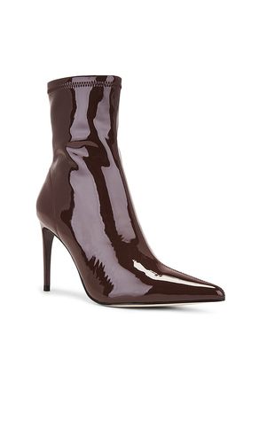 BOTTES AVIV en . Taille 7. Also en 8 - RAYE - Modalova