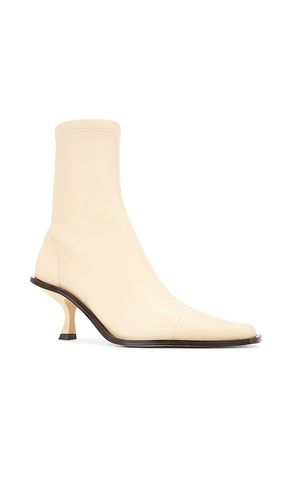 BOTTINES SURI en . Taille 7. Also en 7.5, 10 - RAYE - Modalova