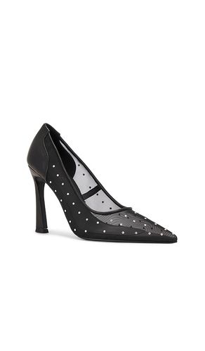 ESCARPIN HERA en . Taille 6. Also en 10 - RAYE - Modalova