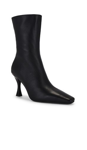 BOTTINES JULIETA en . Taille 7. Also en 9, 9.5 - RAYE - Modalova