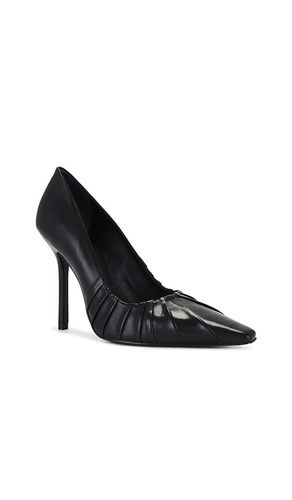 ESCARPIN JOVITA en . Taille 8. Also en 10 - RAYE - Modalova