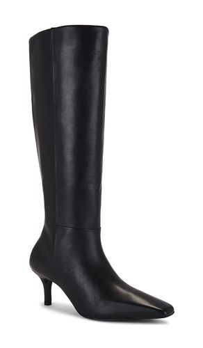 BOTTES SHANI en . Taille 6.5. Also en 7, 7.5, 9, 9.5 - RAYE - Modalova