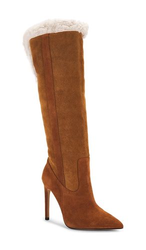 BOTTINES CRUZ en . Taille 8. Also en 9 - RAYE - Modalova