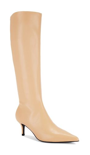 BOTTINES MADISON en . Taille 5.5. Also en 6.5 - RAYE - Modalova