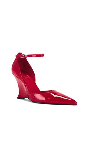 COMPENSÉES RIVINGTON en . Taille 8.5. Also en 9.5 - RAYE - Modalova
