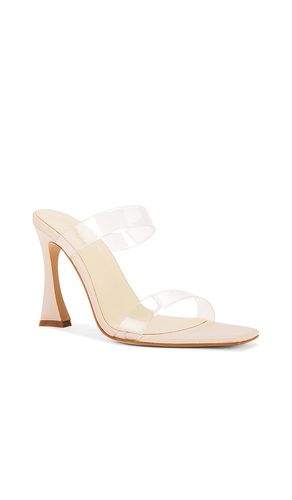 SANDALES ARI en . Taille 6. Also en 9, 9.5 - RAYE - Modalova