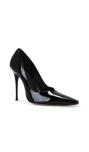 ESCARPIN DANAE en . Taille 6. Also en - RAYE - Modalova