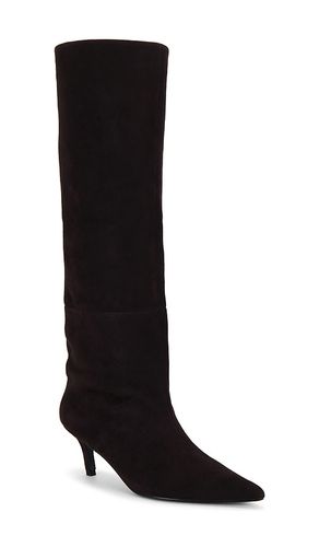 BOTTINES LIRI en . Taille 6.5. Also en 7.5, 8 - RAYE - Modalova