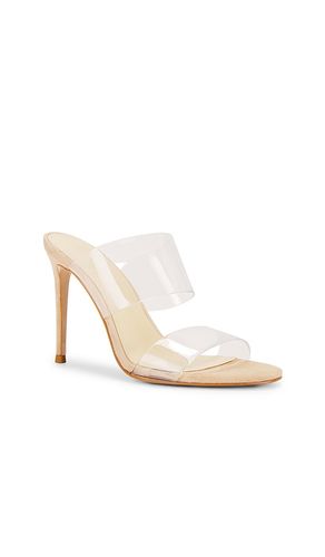MULES GALICIA en . Taille 8.5. Also en 9 - RAYE - Modalova