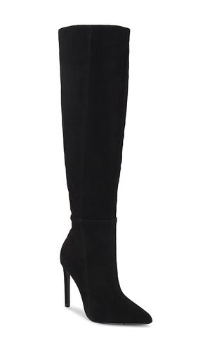BOTTINES BENITA en . Taille 7. Also en 7.5, 9 - RAYE - Modalova