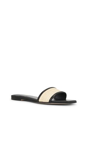 SANDALES HILLIE en . Taille 5.5. Also en 6, 7, 7.5, 8, 9 - RAYE - Modalova