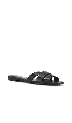 SANDALES ALMODOVAR en . Taille 5.5. Also en 6, 6.5, 7, 7.5, 8, 8.5, 9 - RAYE - Modalova