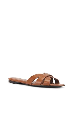 SANDALES ALMODOVAR en . Taille 6. Also en 9.5 - RAYE - Modalova