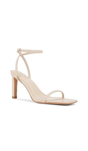 SANDALES KATHRYN en . Taille 5.5. Also en 9, 9.5 - RAYE - Modalova