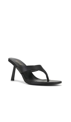 SANDALES ZAHO en . Taille 8. Also en - RAYE - Modalova