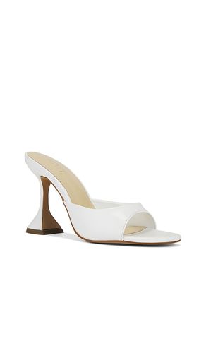 ESCARPINS POLINA en . Taille 7. Also en 7.5, 8, 8.5, 10 - RAYE - Modalova