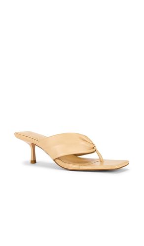 SANDALES IVANOVA en . Taille 5. Also en 6, 7, 10 - RAYE - Modalova