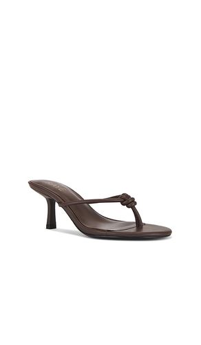 ESCARPINS VIANKA en . Taille 6. Also en - RAYE - Modalova