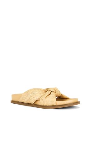 NU-PIED BRISSA en . Taille 7. Also en 10 - RAYE - Modalova