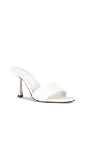 ESCARPINS ALI en . Taille 6. Also en 7, 7.5, 8, 8.5, 9, 9.5, 10 - RAYE - Modalova